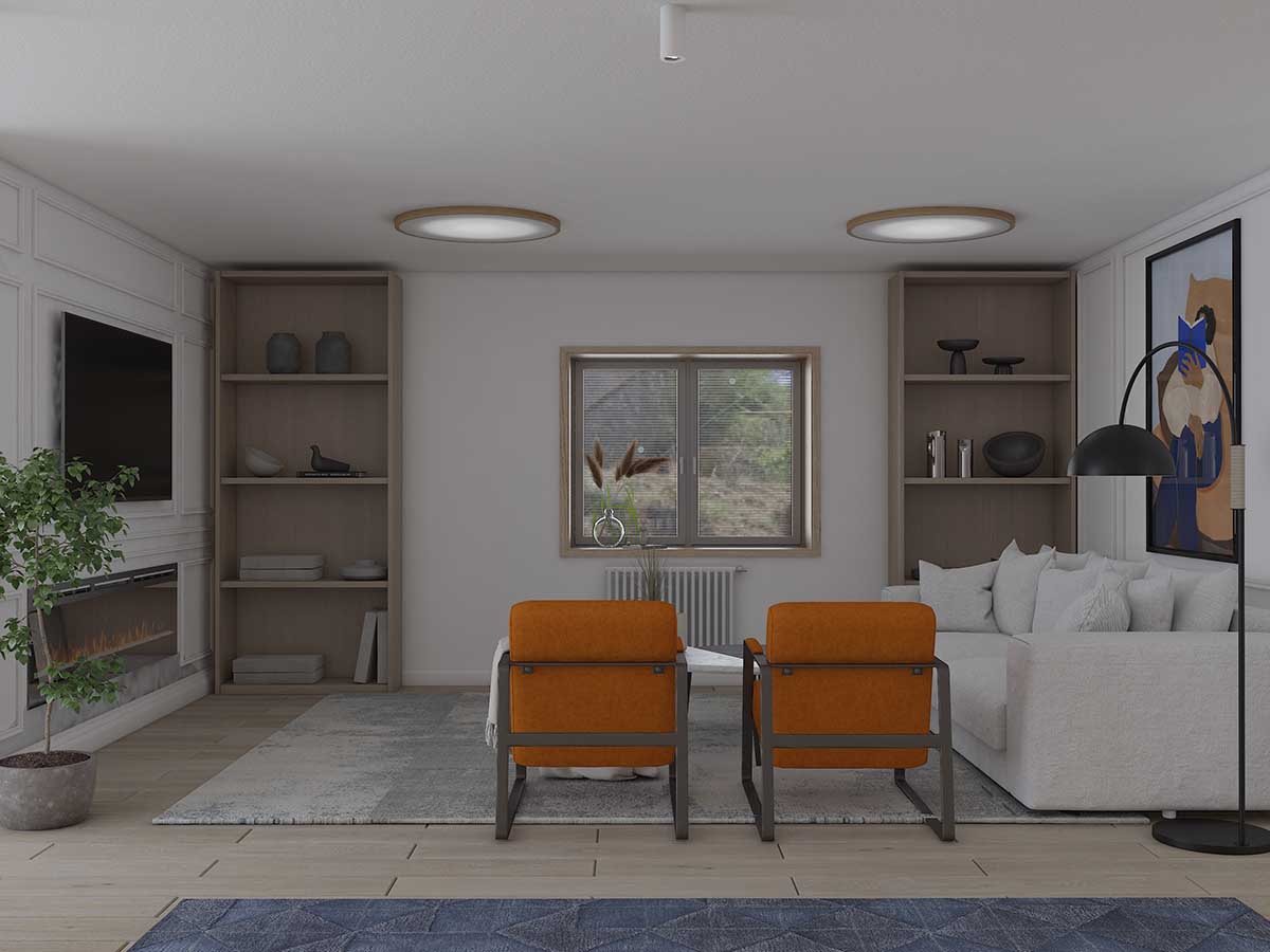 TWO STORY HOUSE LYRICS visual data 6