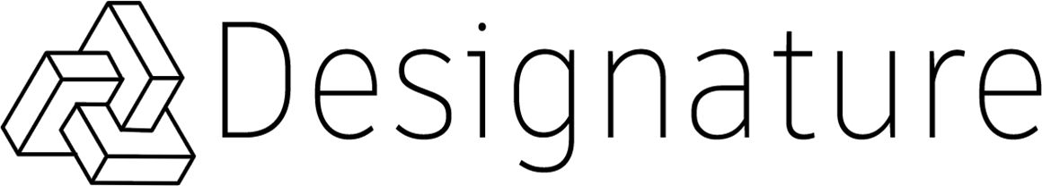Designature Studio