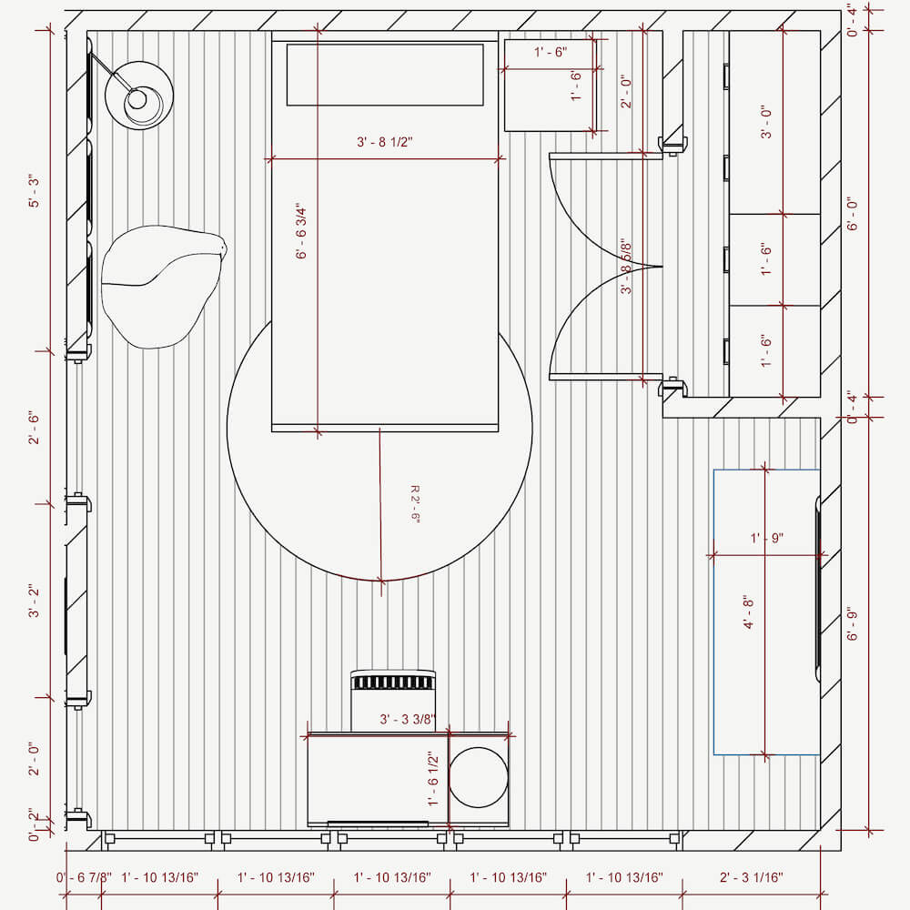 Furnished Floorplan 2 (1)